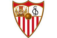 Sevilla FC