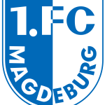 FC Magdeburg