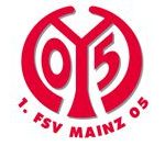 FSV Mainz 05
