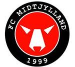 FC Midtjylland