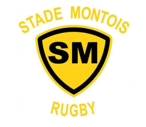 Stade Montois Rugby