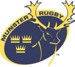 Munster Rugby