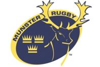 Munster Rugby