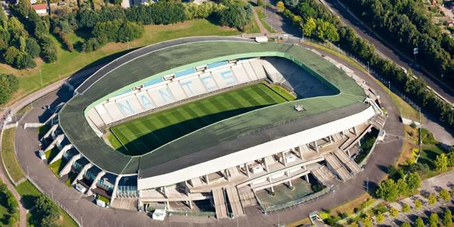 FC Nantes