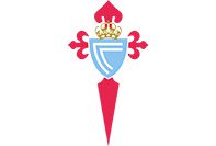 RC Celta de Vigo