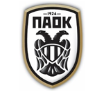 PAOK FC