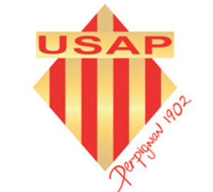 USA Perpignan