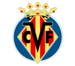 Villarreal CF