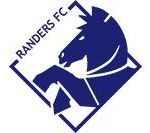 Randers FC
