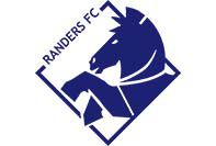 Randers FC