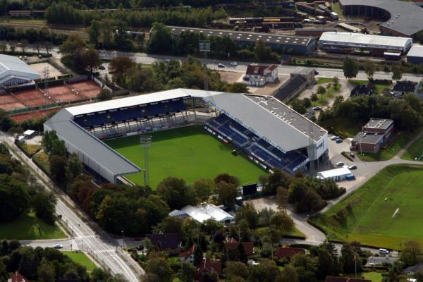 Randers FC