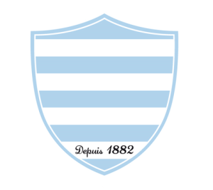 Racing 92