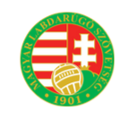 Magyar Labdarúgó Szövetség