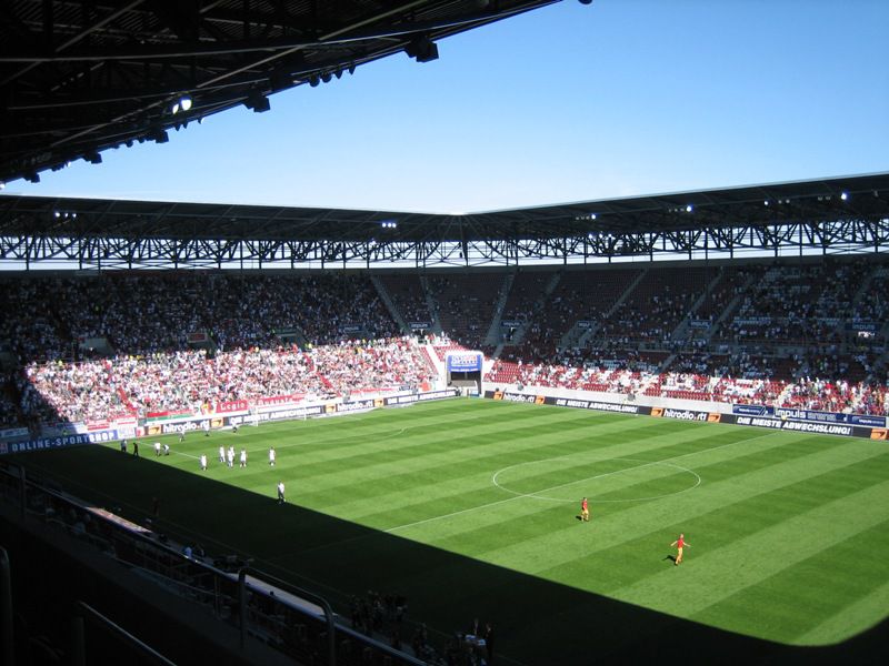 FC Heidenheim 1846
