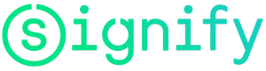 Member
