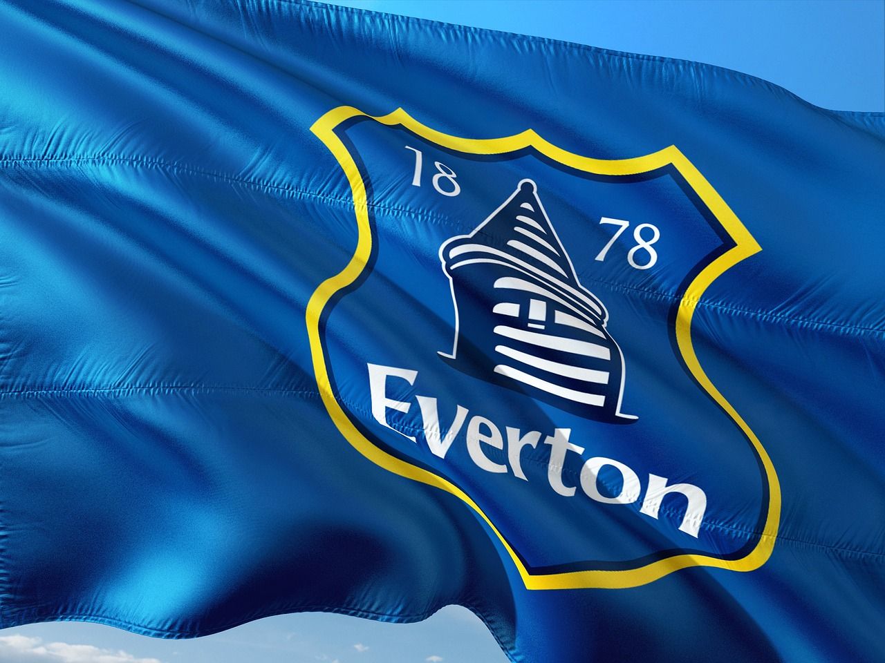 Stadium Development Database: Project 1 > Everton FC’s New Stadium: A Beacon of Tradition and Innovation