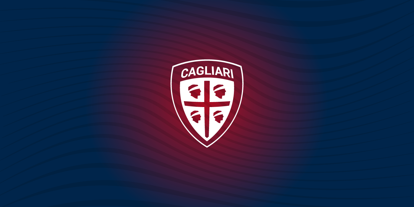 Stadium Development Database: Project 2 > Stadio Riva – Cagliari Calcio
