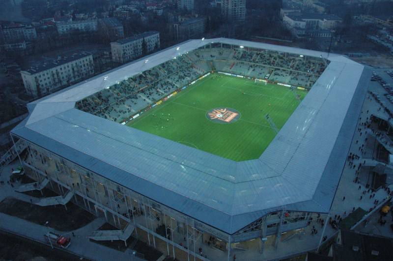 Korona Kielce