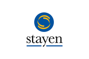 Stayen NV