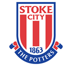 Stoke City FC