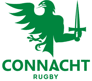 Connacht Rugby