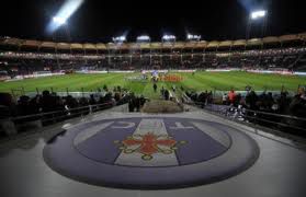 Toulouse FC