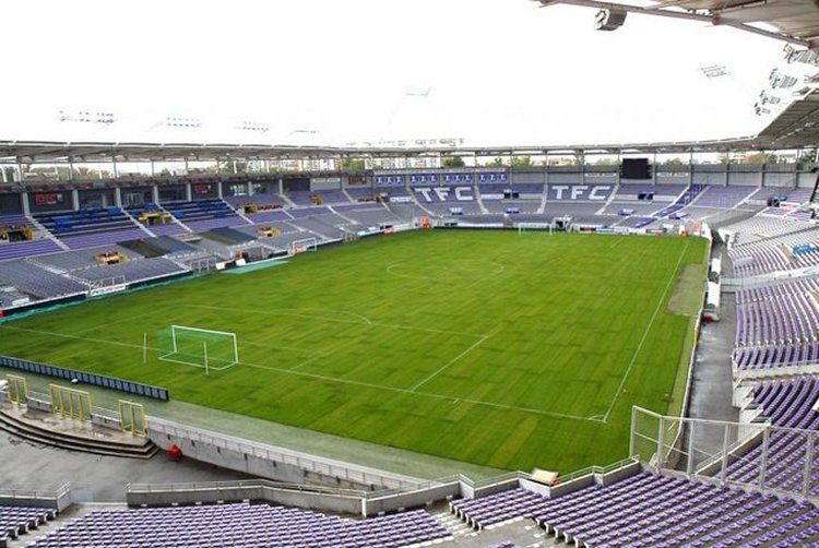 Toulouse FC