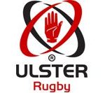 Ulster Rugby