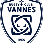 RC Vannes