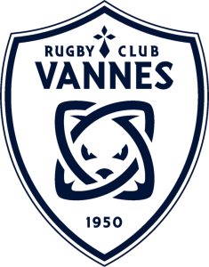 RC Vannes