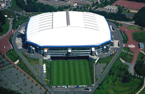 FC Schalke 04