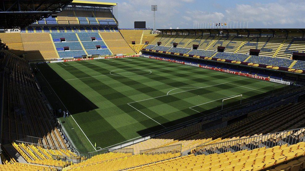 Villarreal CF