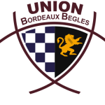 Union Bordeaux Bègles