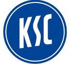 Karlsruher SC