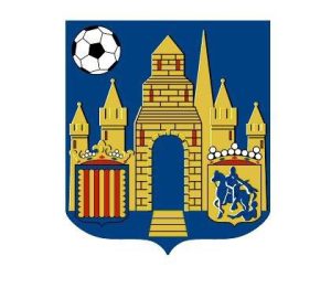 KVC Westerlo