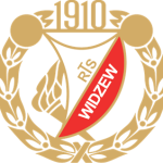 Widzew Łódź