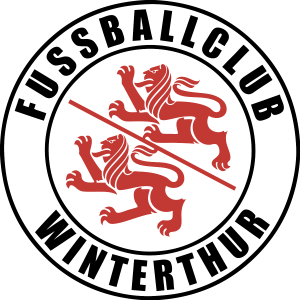 Member