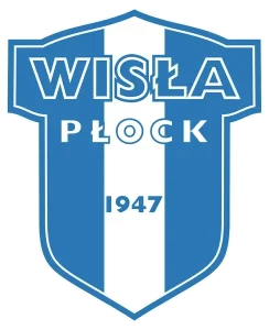 Wisła Płock