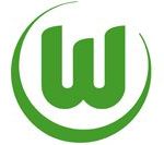 VfL Wolfsburg