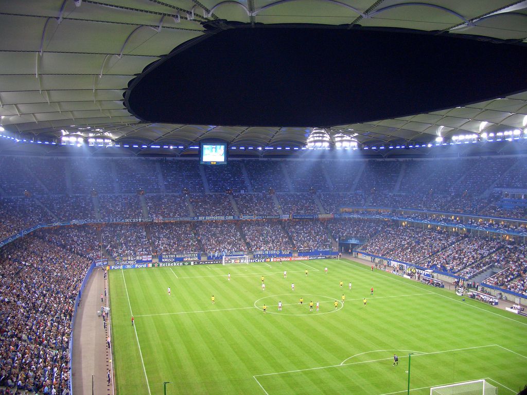 VfL Wolfsburg