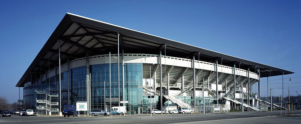 VfL Wolfsburg