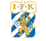 IFK Göteborg