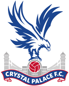 Crystal Palace FC Women