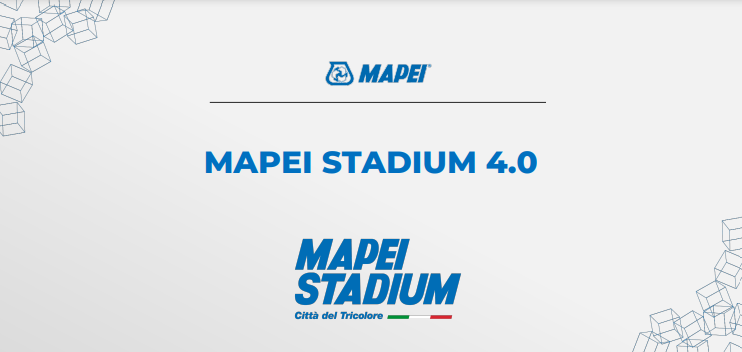 2022 Pitch Management Workshop Seville – Mapei, Elisa Portigliatii